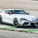 Toyota-Supra-2.0-(1)