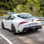 Toyota-Supra-2.0-(3)