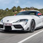 Toyota-Supra-2.0-(4)