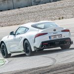 Toyota-Supra-2.0-(5)