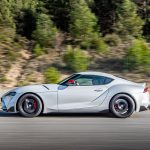 Toyota-Supra-2.0-(6)