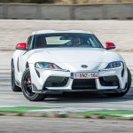 Toyota-Supra-2.0-(7)