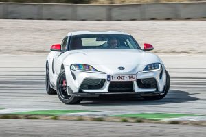 Toyota-Supra-2.0-(7)