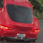 Toyota-Supra-crash-1