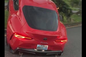 Toyota-Supra-crash-1