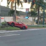 Toyota-Supra-crash-2