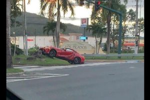 Toyota-Supra-crash-2