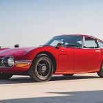 Toyota_2000GT_1