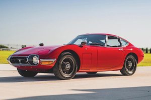 Toyota_2000GT_1