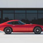 Toyota_2000GT_2