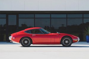 Toyota_2000GT_2