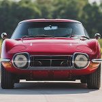 Toyota_2000GT_3