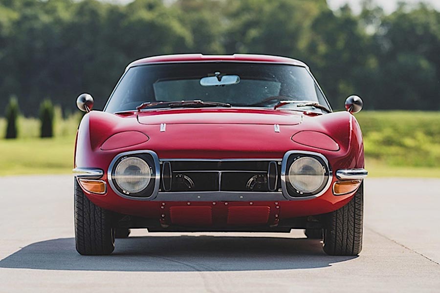 https://autogreeknews.gr/wp-content/uploads/2020/03/Toyota_2000GT_3-1.jpg