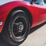 Toyota_2000GT_5