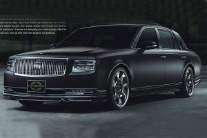 Toyota_Century_Wald_1