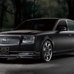 Toyota_Century_Wald_3