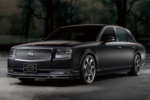 Toyota_Century_Wald_3