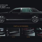 Toyota_Century_Wald_4