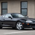 Toyota_Supra_Sothebys_1