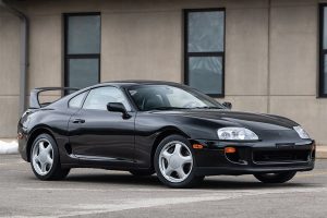 Toyota_Supra_Sothebys_1