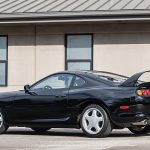 Toyota_Supra_Sothebys_2