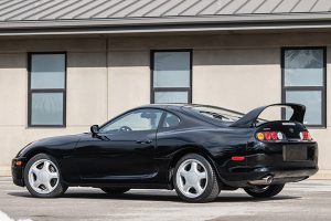 Toyota_Supra_Sothebys_2
