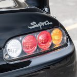 Toyota_Supra_Sothebys_3
