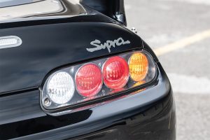 Toyota_Supra_Sothebys_3