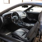 Toyota_Supra_Sothebys_4