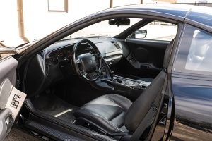 Toyota_Supra_Sothebys_4