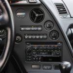 Toyota_Supra_Sothebys_5