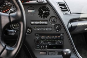 Toyota_Supra_Sothebys_5