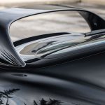 Toyota_Supra_Sothebys_6