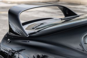 Toyota_Supra_Sothebys_6