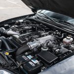 Toyota_Supra_Sothebys_7