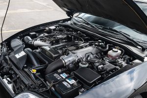 Toyota_Supra_Sothebys_7