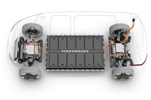 VOLKSWAGEN—LITHIUM-Q&A_1