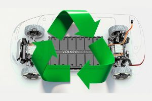 VOLKSWAGEN—LITHIUM-Q&A_2