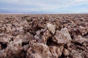 VOLKSWAGEN—LITHIUM-Q&A_ATACAMA_2