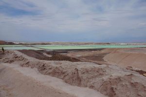 VOLKSWAGEN—LITHIUM-Q&A_ATACAMA_3