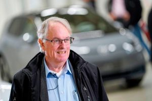 VOLKSWAGEN—LITHIUM-Q&Α_PROF.-STANLEY-WITTINGHAM