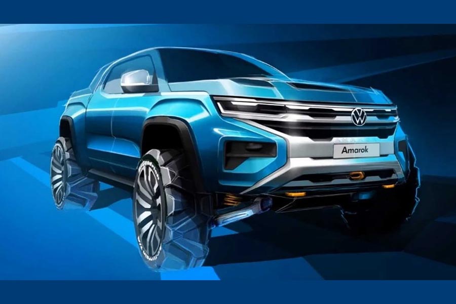 https://autogreeknews.gr/wp-content/uploads/2020/03/VW-Amarok-teaser-1.jpg