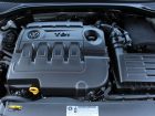 VW-Arteon-2,0TDI (13)