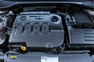 VW-Arteon-2,0TDI (13)