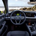 VW-Golf-2020-(10)