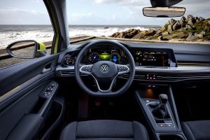 VW-Golf-2020-(10)
