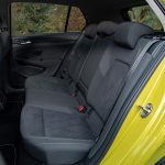 VW-Golf-2020-(11)