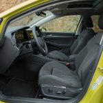 VW-Golf-2020-(12)