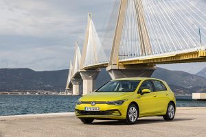VW-Golf-2020-(13)