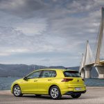 VW-Golf-2020-(14)